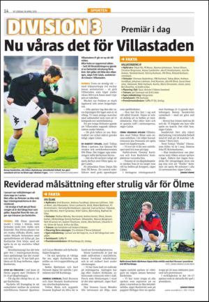 varmlandsfolkblad_del2-20150418_000_00_00_014.pdf