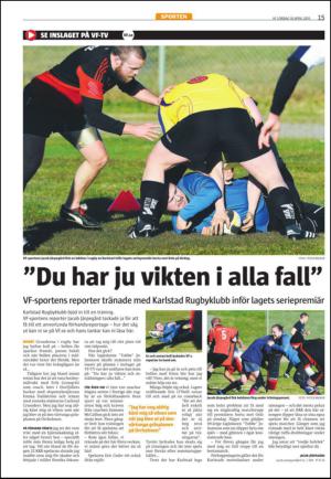 varmlandsfolkblad_del2-20150418_000_00_00_015.pdf