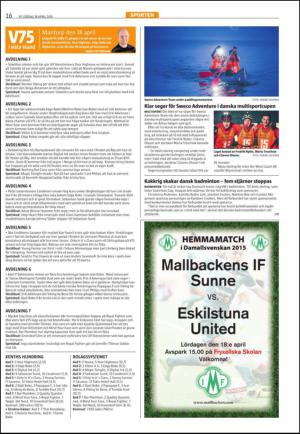 varmlandsfolkblad_del2-20150418_000_00_00_016.pdf