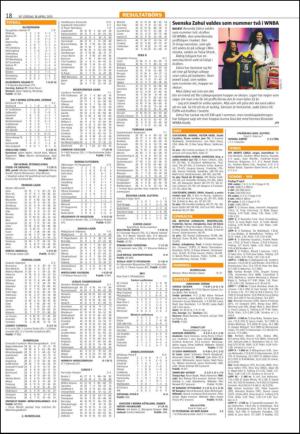 varmlandsfolkblad_del2-20150418_000_00_00_018.pdf