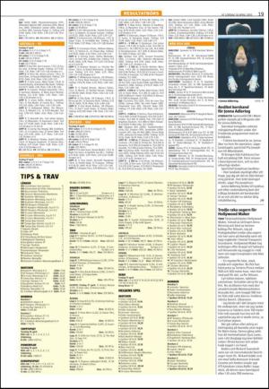 varmlandsfolkblad_del2-20150418_000_00_00_019.pdf