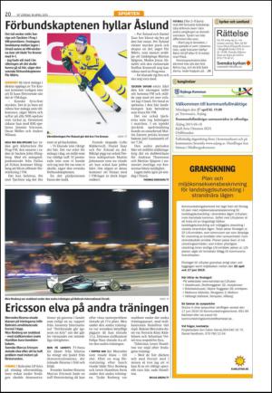 varmlandsfolkblad_del2-20150418_000_00_00_020.pdf