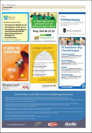 varmlandsfolkblad_del2-20150418_000_00_00_022.pdf