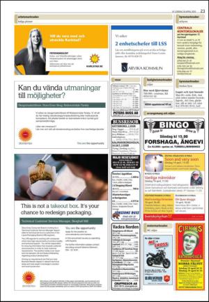 varmlandsfolkblad_del2-20150418_000_00_00_023.pdf