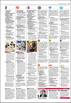 varmlandsfolkblad_del2-20150418_000_00_00_031.pdf