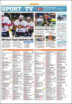 varmlandsfolkblad_del2-20150418_000_00_00_032.pdf