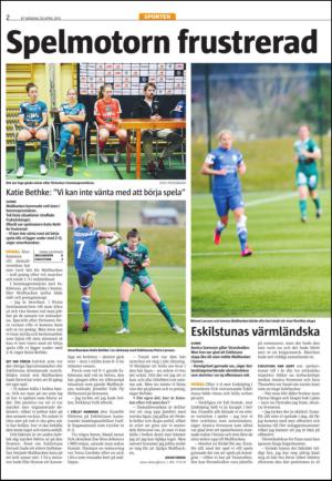 varmlandsfolkblad_del2-20150420_000_00_00_002.pdf