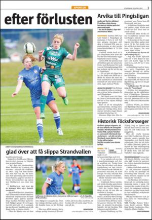 varmlandsfolkblad_del2-20150420_000_00_00_003.pdf