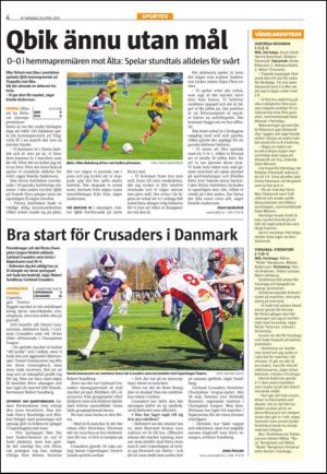 varmlandsfolkblad_del2-20150420_000_00_00_004.pdf