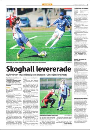 varmlandsfolkblad_del2-20150420_000_00_00_005.pdf