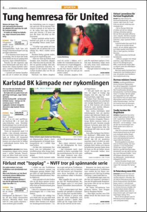 varmlandsfolkblad_del2-20150420_000_00_00_006.pdf