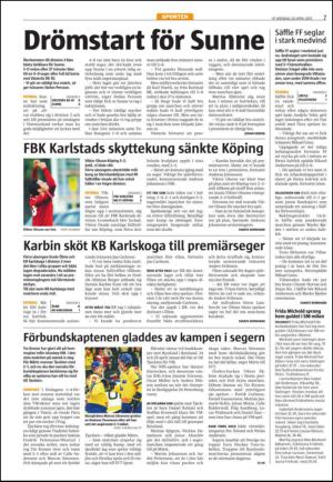 varmlandsfolkblad_del2-20150420_000_00_00_007.pdf