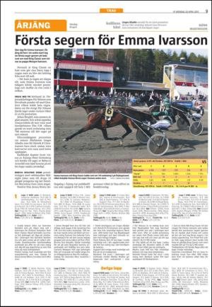 varmlandsfolkblad_del2-20150420_000_00_00_009.pdf