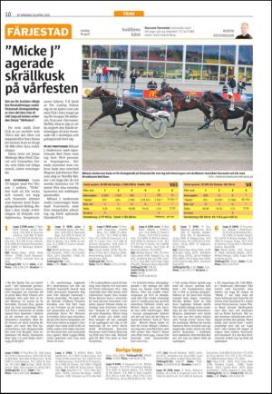 varmlandsfolkblad_del2-20150420_000_00_00_010.pdf