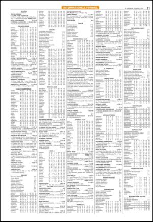 varmlandsfolkblad_del2-20150420_000_00_00_011.pdf