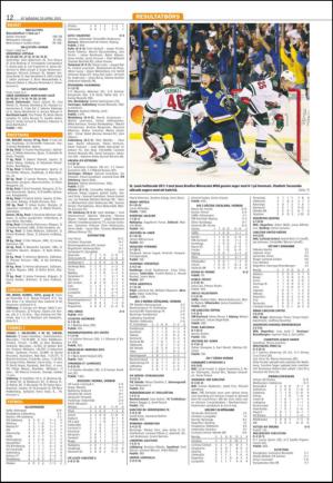 varmlandsfolkblad_del2-20150420_000_00_00_012.pdf
