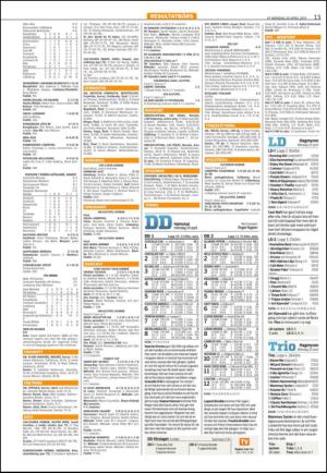 varmlandsfolkblad_del2-20150420_000_00_00_013.pdf