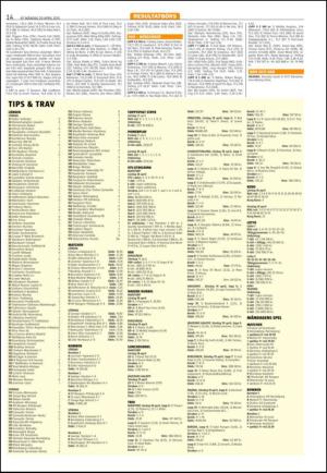 varmlandsfolkblad_del2-20150420_000_00_00_014.pdf