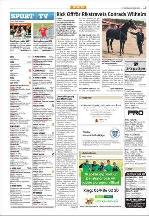 varmlandsfolkblad_del2-20150420_000_00_00_015.pdf