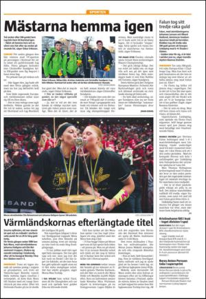 varmlandsfolkblad_del2-20150420_000_00_00_020.pdf