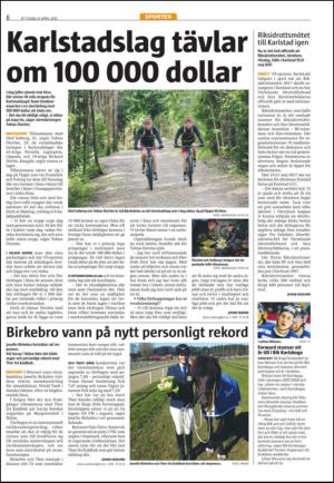 varmlandsfolkblad_del2-20150421_000_00_00_006.pdf