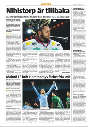 varmlandsfolkblad_del2-20150421_000_00_00_007.pdf