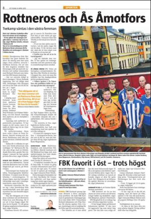 varmlandsfolkblad_del2-20150421_000_00_00_008.pdf