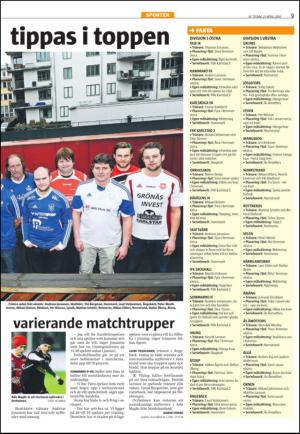 varmlandsfolkblad_del2-20150421_000_00_00_009.pdf