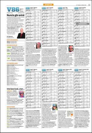 varmlandsfolkblad_del2-20150421_000_00_00_011.pdf