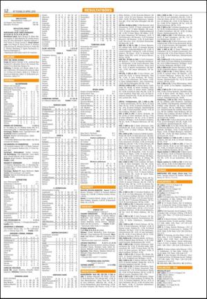 varmlandsfolkblad_del2-20150421_000_00_00_012.pdf