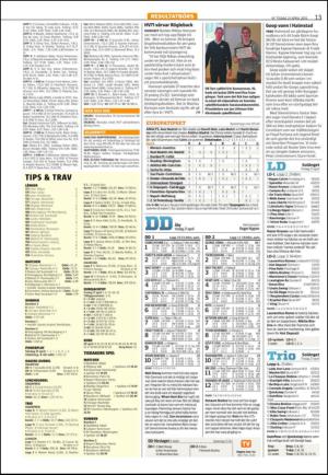 varmlandsfolkblad_del2-20150421_000_00_00_013.pdf