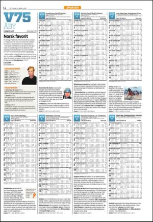 varmlandsfolkblad_del2-20150421_000_00_00_014.pdf