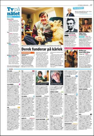 varmlandsfolkblad_del2-20150421_000_00_00_017.pdf