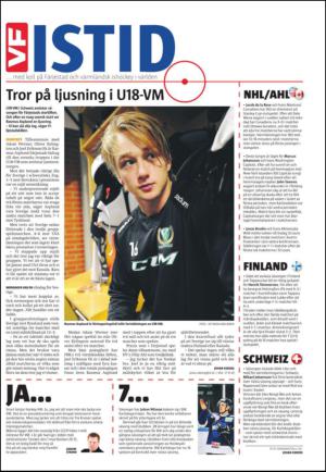 varmlandsfolkblad_del2-20150421_000_00_00_020.pdf