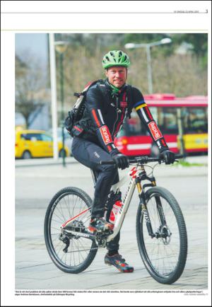 varmlandsfolkblad_del2-20150422_000_00_00_003.pdf