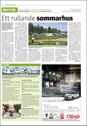 varmlandsfolkblad_del2-20150422_000_00_00_004.pdf