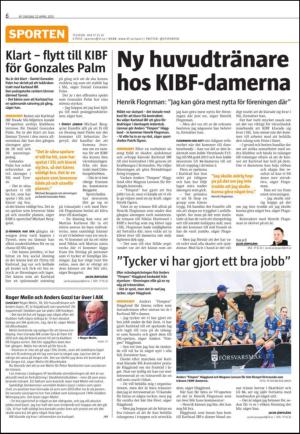 varmlandsfolkblad_del2-20150422_000_00_00_006.pdf