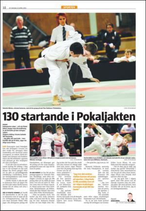 varmlandsfolkblad_del2-20150422_000_00_00_010.pdf