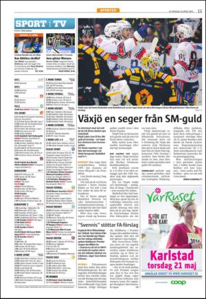 varmlandsfolkblad_del2-20150422_000_00_00_011.pdf