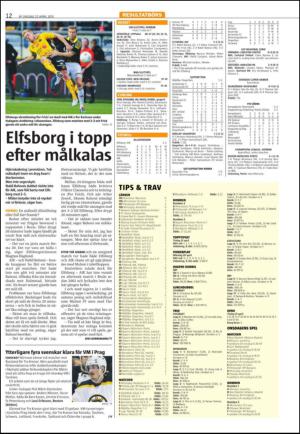 varmlandsfolkblad_del2-20150422_000_00_00_012.pdf
