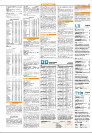 varmlandsfolkblad_del2-20150422_000_00_00_013.pdf