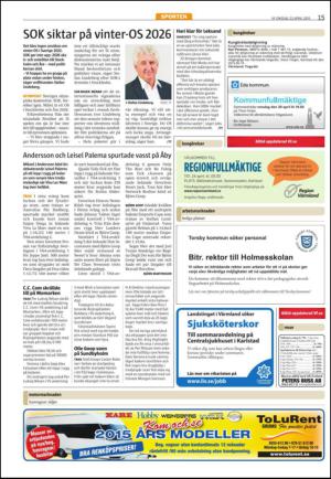 varmlandsfolkblad_del2-20150422_000_00_00_015.pdf