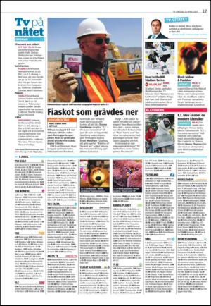 varmlandsfolkblad_del2-20150422_000_00_00_017.pdf