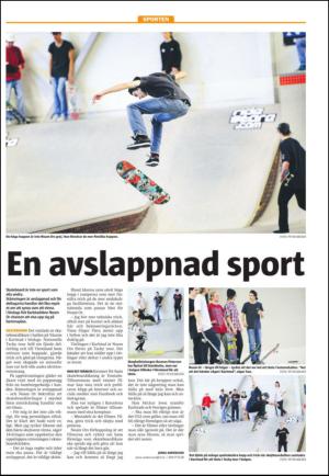 varmlandsfolkblad_del2-20150422_000_00_00_020.pdf