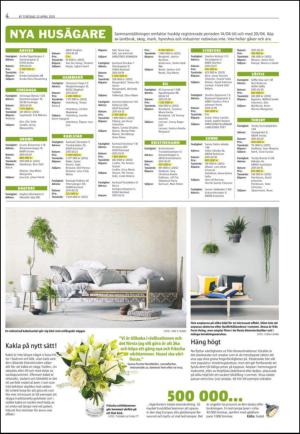 varmlandsfolkblad_del2-20150423_000_00_00_004.pdf