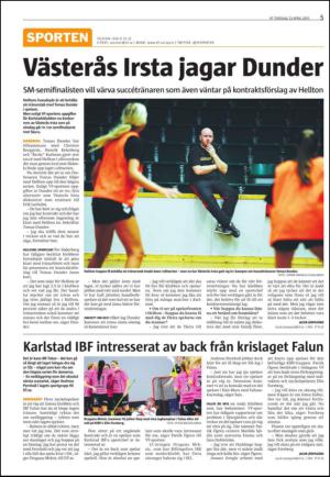 varmlandsfolkblad_del2-20150423_000_00_00_005.pdf