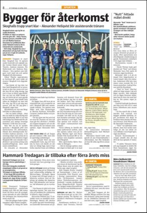 varmlandsfolkblad_del2-20150423_000_00_00_008.pdf
