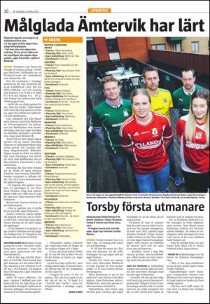 varmlandsfolkblad_del2-20150423_000_00_00_010.pdf