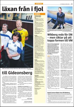 varmlandsfolkblad_del2-20150423_000_00_00_011.pdf