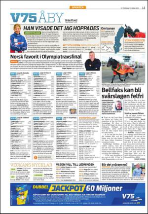 varmlandsfolkblad_del2-20150423_000_00_00_013.pdf